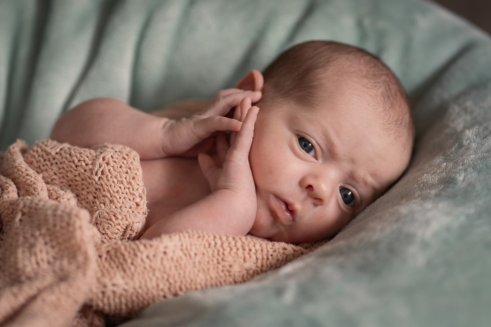Baby_Newborn